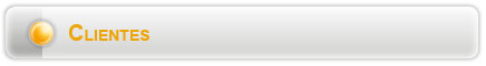 Clientes