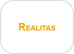 Realitas