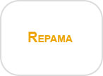 Repama