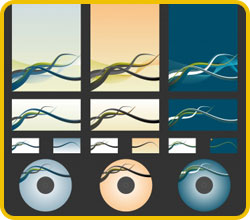 diseño web, diseño de paginas web, diseño grafico, diseño de paginas de internet,diseño web profesional, posicionamiento web, tiendas virtuales web, paginas web