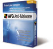  avgantimalware