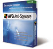 avgantispyware