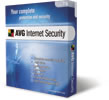 avg internet security; Lounge