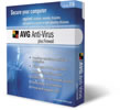Anti-Virus Plus Firewall