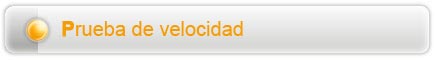 Prueba de velocidad