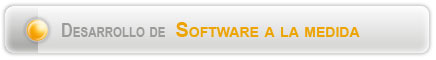 Desarrollo de software a la medida