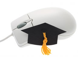 hosting, outlook webmail configurar como automaticamente outlock outloook conectar outlok configurador automatico no conecta cuenta,Outlook express, MS Outlook, fire fox, windows mail live