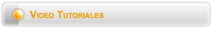 Video Tutoriales