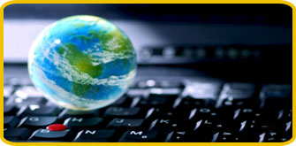 sitios web, programacion web, diseño de logotipos, diseño web mexico, diseño web df,diseño web distrito federal, diseño web, distrito federal, diseño, web, mexico